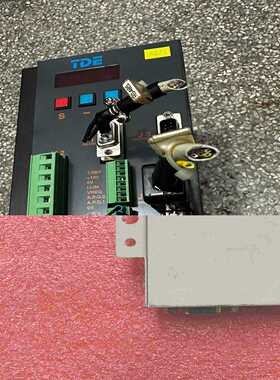 开关电源6EP1 434-2BA00~询价