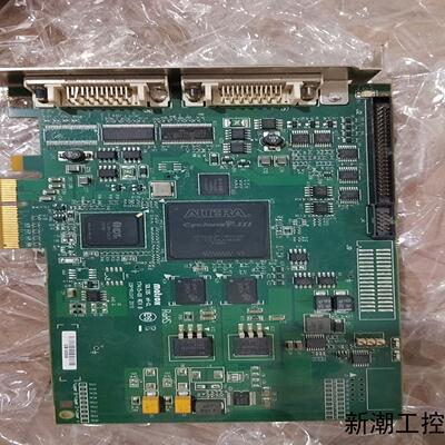 迈创Matrox SOL2MEVCLBL Y7415-00议价商品