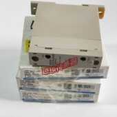 A10 原装 VD固态继电器 D20G32A A40 欧姆龙G32A D40G32A