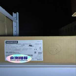 询价6SE6400 0AB3议价 3CC01