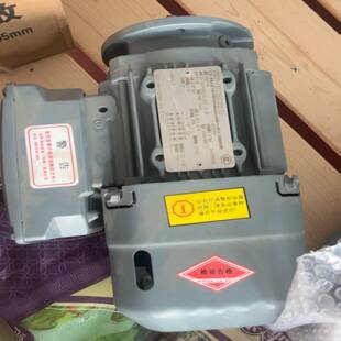 0.37KW 电机马达SEW三相异步电动机DRS71S4 洋洋设备