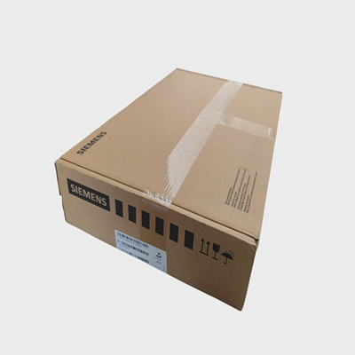 SiemensSimodrive6116SN1123-1AA00-0DA0PowerModuleNew