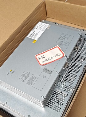 溢价-6AV78841AH244BK0秒发发货前测试