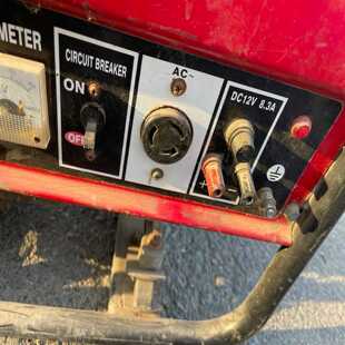 P100 A2105 G26004 霸霸电子