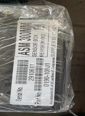 AMAT0190-10801ASM300MM传感--议价商品