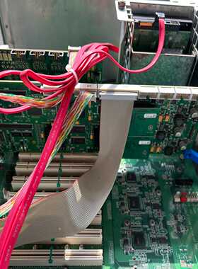 询价~ICOS图像采集卡MVS6102T/3/0/3 MVS610