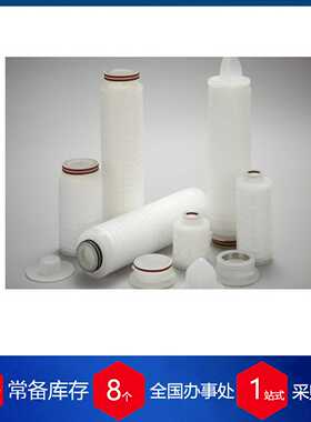 供应J英国Porvair过滤器MicroKey