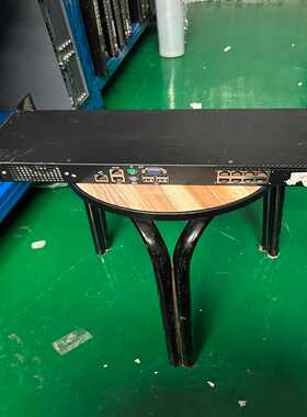 (重工机械)IMVM175418口6y6010