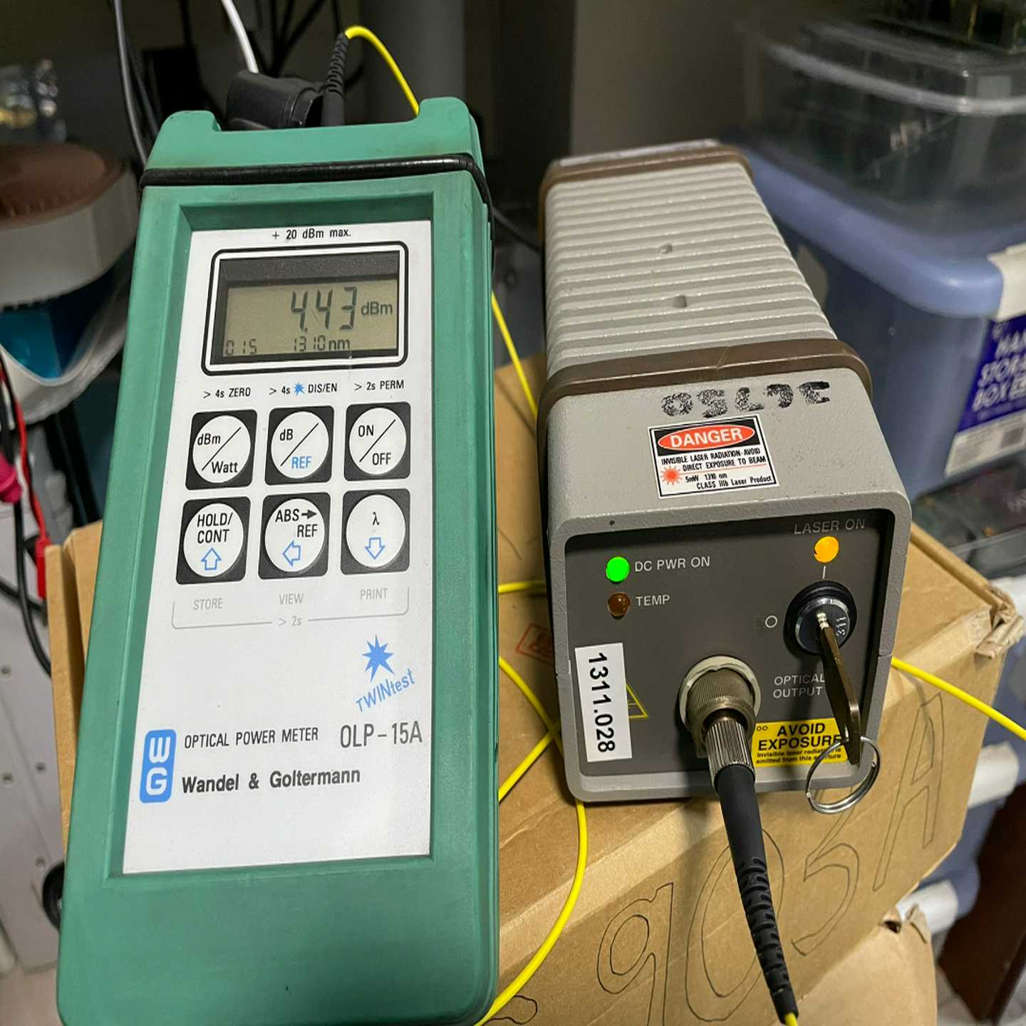 DDR316008G骇客神条2根（4Gx2组合条询价