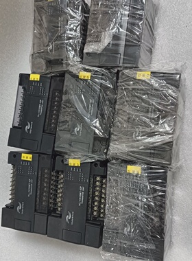 询价-汇川H2U1010MTXP功能正常