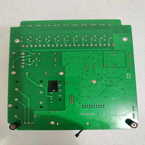 IAI电缸，RCP4-MUSA3-B-MR询价