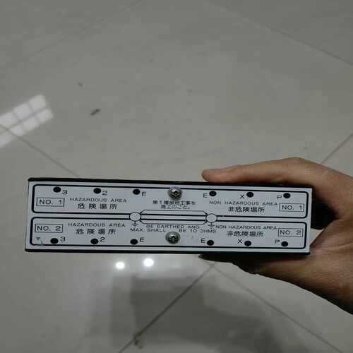 询价~NAKAKITA NS797C-ZB,ZENER BARRI