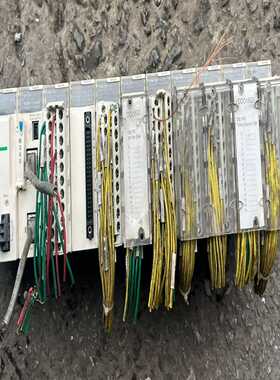 CPS2000电源一个，P342020一个，AMI0410一询价