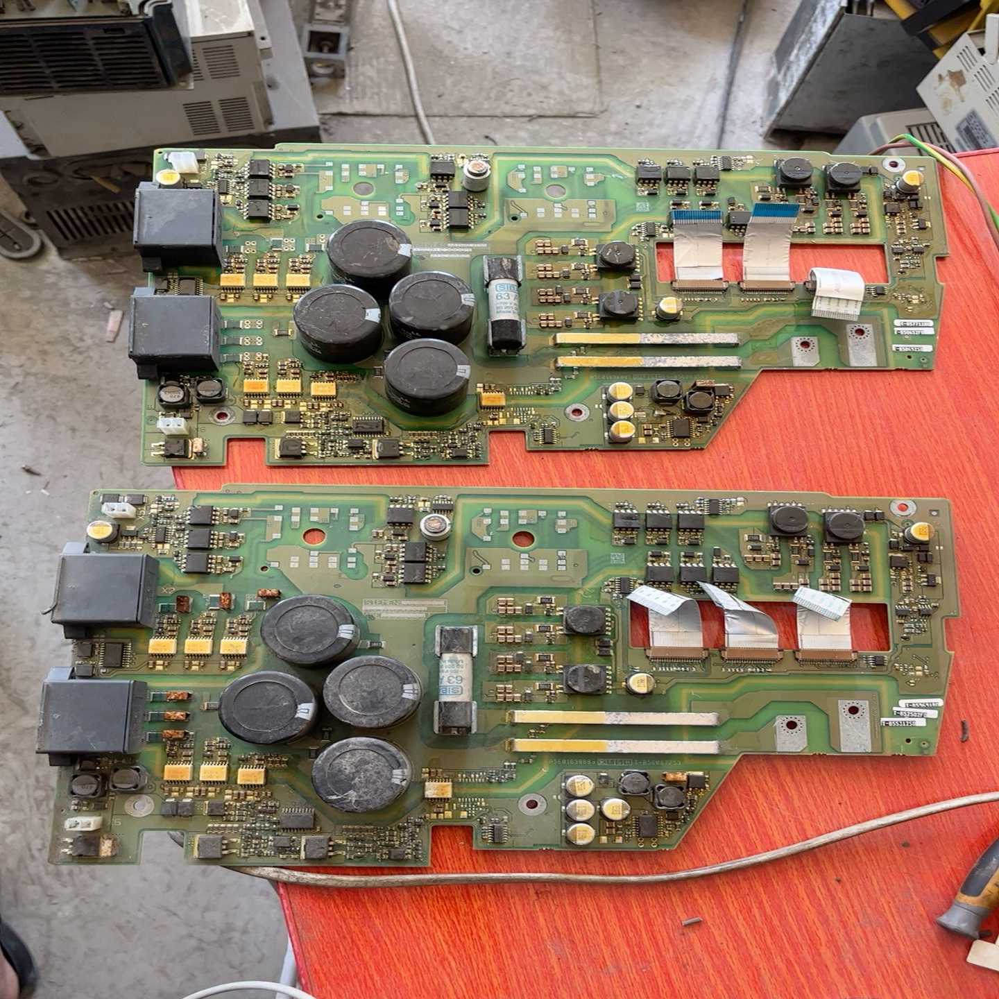 A5E01638887 S120双3A，双5A电机模块~询价