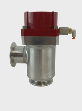 AmatAngewendetMaterialien3870-07600MKSLPJ-32738Winkel