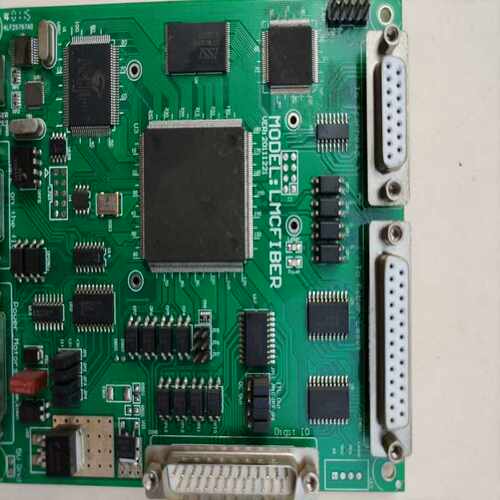 天正变频器TVFD9-4022G  2.2KW  380V~询价