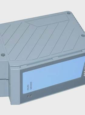 B&RAutomation0GH-AM050银色