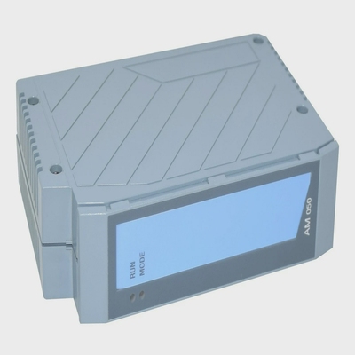 B&RAutomation0GH-AM050银色