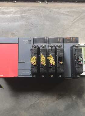 咨询-三夌MITSUBISHI.Q00JCPU.模块QX42.