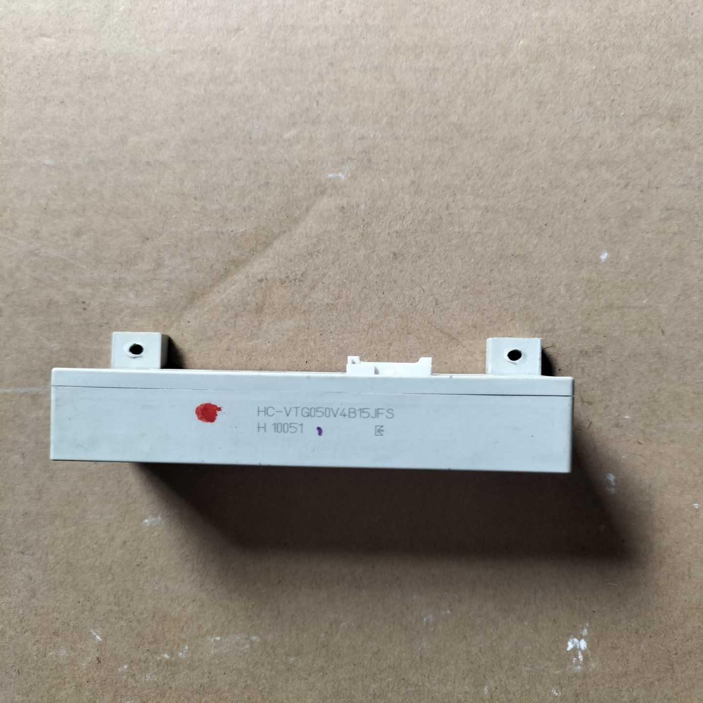 电流霍尔HC一VTG050V4BJFS，电流传感器，件，~询价