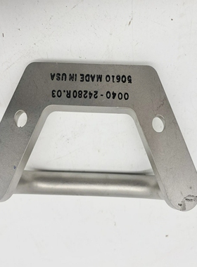 应用材料AmatTrade0040-24280Rev003