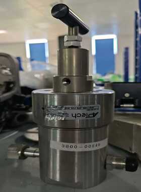 询价~LAM 2300 Flex HX半导体设备，575-8003