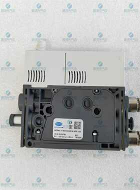议价SCHMALZ真空发生器SCPMc10S04NOM8-6NPNAA9正品适用