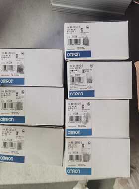 PLCNX-ID6142-5开封了于货询价