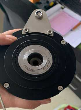 堡盟编码器HOG10DN2048I，货，有联系，询价