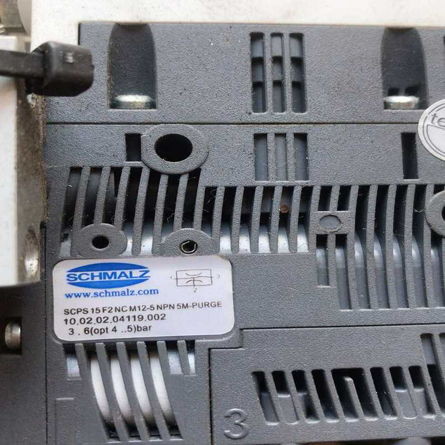 议价议价询价JPK-2PA24s 高压真空继电器 带包装议价