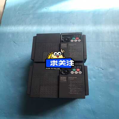 询价拍~罗克韦尔1794-OF4I仅拆封，仓库放久了有灰尘。