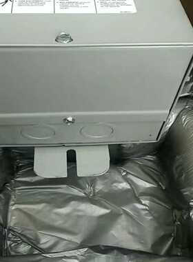 【议价】1497D-A11-M140-0-NAB变压器一台外