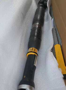 （议价）阿特拉斯ETVST101-370-20F