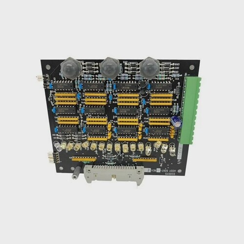 ECOSYSPCBASSY1473-00REV45267-01