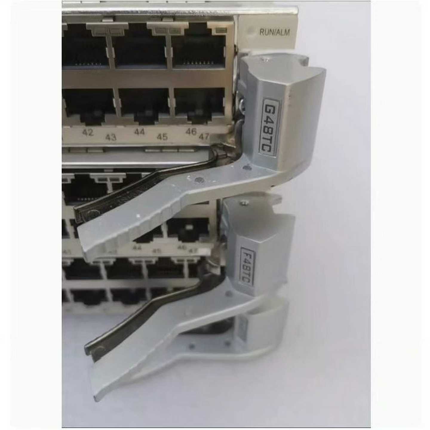 询价~03020QFJ LE02F48TC LE0MF48TC 4