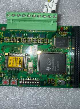 （议价）AKPB-383BPC104