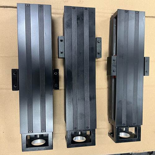 KK60系列正品上银/HIWINKK6005C-300A--议价商品