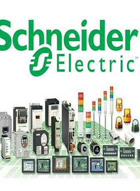【议价】SchneiderZB4BA0DF2CA02A9N15适用