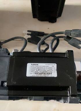 询价信捷MS6S-80TL30B3-20P7议价