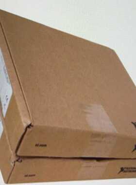 NI PCI-6280 多功能数据采集卡 779108-~询价