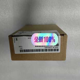 CP341模块6ES7341 0AE0询价 1CH03