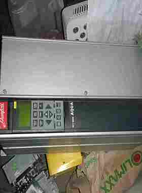 咨询-丹佛斯变频器vlt8016at4c20str3dlf00a0