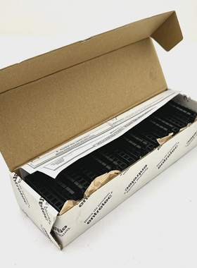 50xEntrelec1SNA199566R2700D1/5.ADO019956627Klemmenbl?ck
