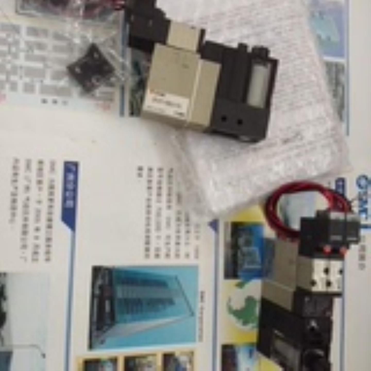 ZX1051-K3Y5LOZ-X413 ZX1101-K15LZB-EL