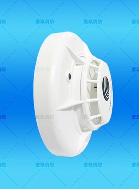 康士廉船用康士廉ConsiliumEC-P5200172询价