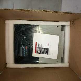 询价22p D060A103 d060a103AB变频器22C