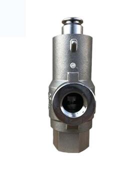 议价议价IMAV电磁阀CVFP-10N-0-005 MGZ-10S-AA12+BB12V议价