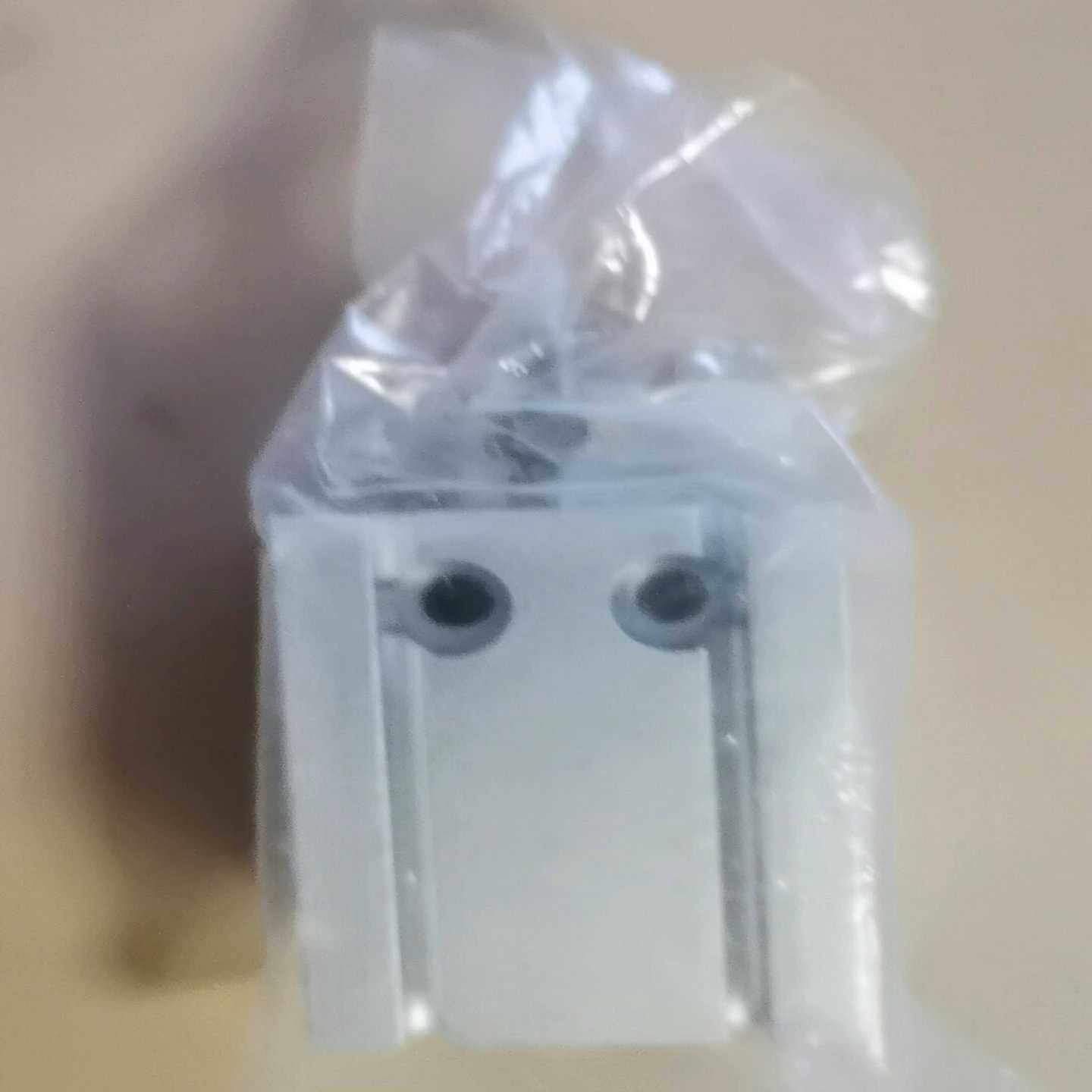 全新原装SMC气缸CDU20-5D，型号CU0D36，中国制-议价