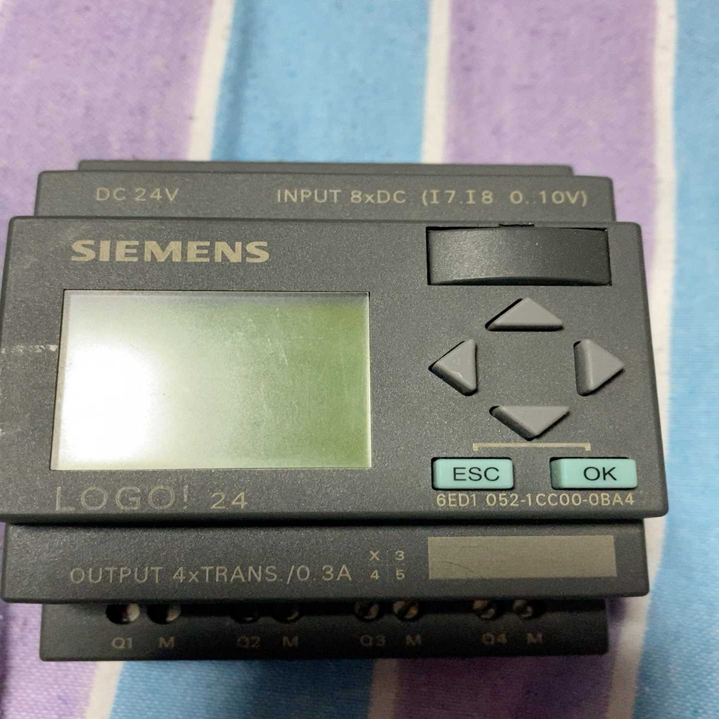 低压断路器 3RV1021-1FA10    库存货！~询价