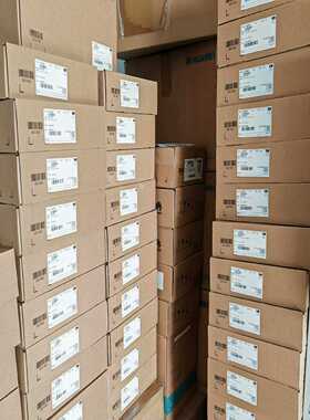 询价现货TNM1EX1华为OSN580，OSN550单板1路10